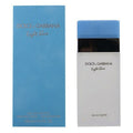 Women's Perfume Dolce & Gabbana Light Blue EDT - BYAG.BodycareBigbuyBYAG.S4502830Women's Perfume Dolce & Gabbana Light Blue EDT200 ml
