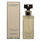 Women's Perfume Eternity Calvin Klein EDP - BYAG.BodycareBigbuyBYAG.S4501540Women's Perfume Eternity Calvin Klein EDP200 ml