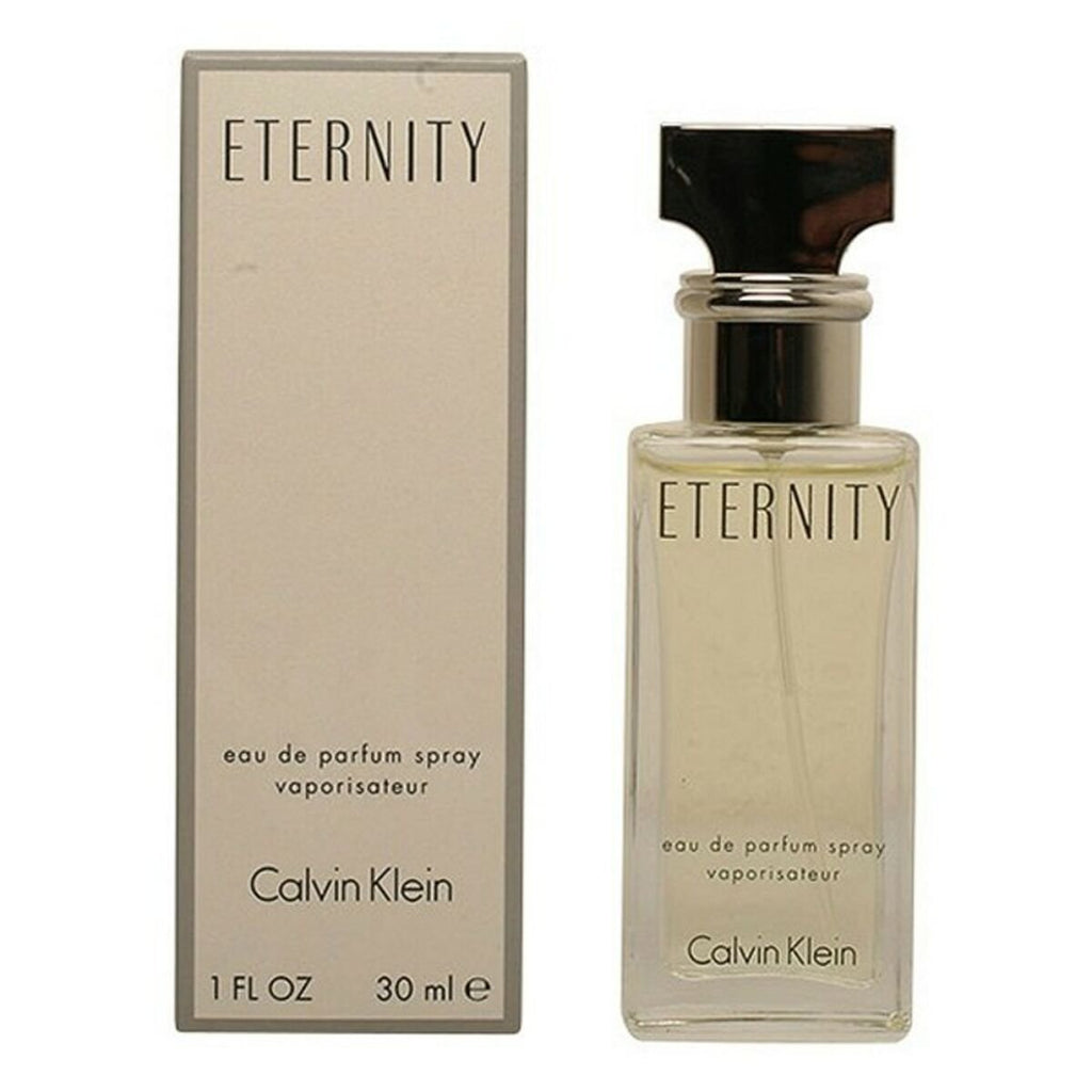 Women's Perfume Eternity Calvin Klein EDP - BYAG.BodycareBigbuyBYAG.S4501540Women's Perfume Eternity Calvin Klein EDP200 ml