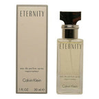 Women's Perfume Eternity Calvin Klein EDP - BYAG.BodycareBigbuyBYAG.S4501540Women's Perfume Eternity Calvin Klein EDP200 ml