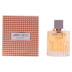 Women's Perfume Illicit Jimmy Choo EDP EDP - BYAG.BodycareBigbuyBYAG.S0512517Women's Perfume Illicit Jimmy Choo EDP EDP100 ml