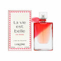 Women's Perfume La Vie Est Belle Lancôme (50 ml) EDT - BYAG.BodycareBigbuyBYAG.S4505165Women's Perfume La Vie Est Belle Lancôme (50 ml) EDT