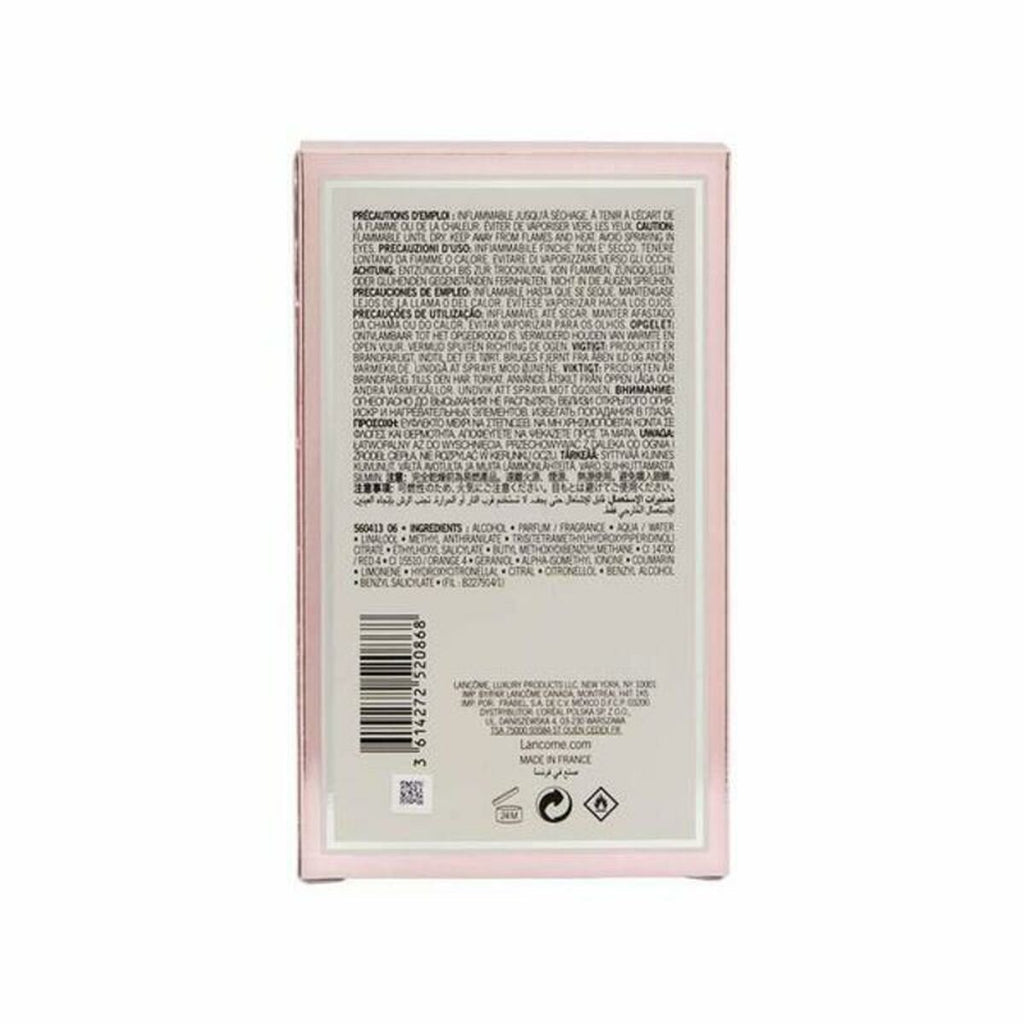 Women's Perfume La Vie Est Belle Lancôme (50 ml) EDT - BYAG.BodycareBigbuyBYAG.S4505165Women's Perfume La Vie Est Belle Lancôme (50 ml) EDT